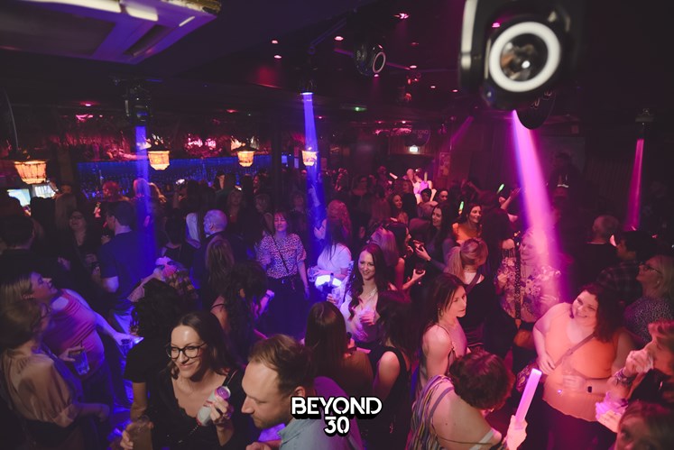 BEYOND (40 of 103).jpg