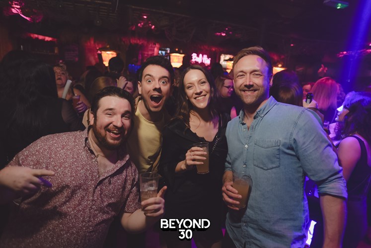 BEYOND (41 of 103).jpg