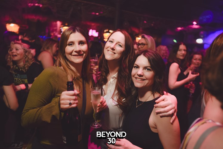 BEYOND (42 of 103).jpg