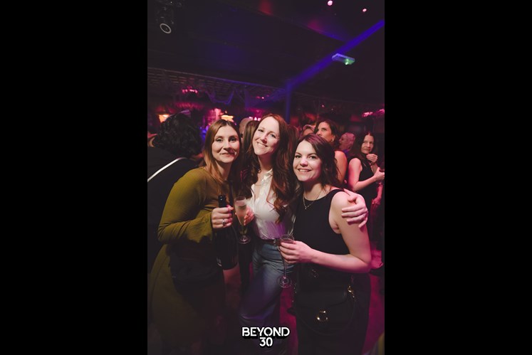 BEYOND (43 of 103).jpg