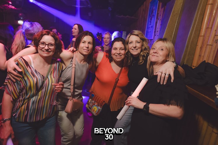 BEYOND (44 of 103).jpg