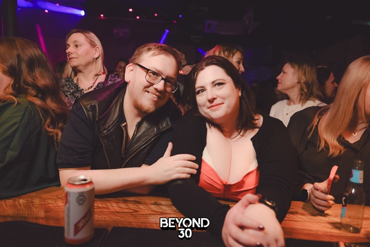 BEYOND (45 of 103).jpg