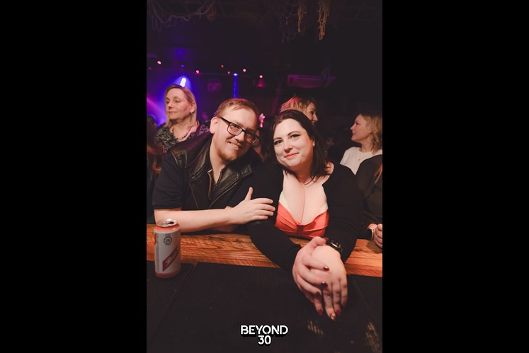 BEYOND (46 of 103).jpg