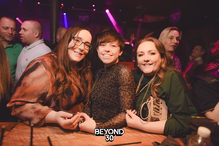 BEYOND (47 of 103).jpg