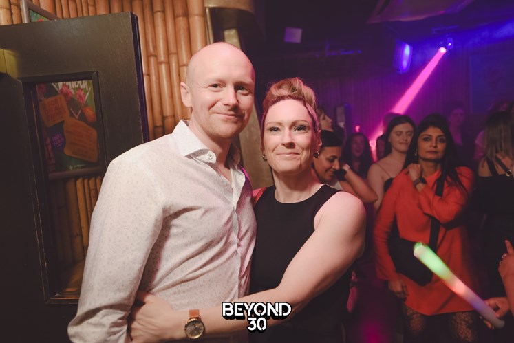 BEYOND (48 of 103).jpg