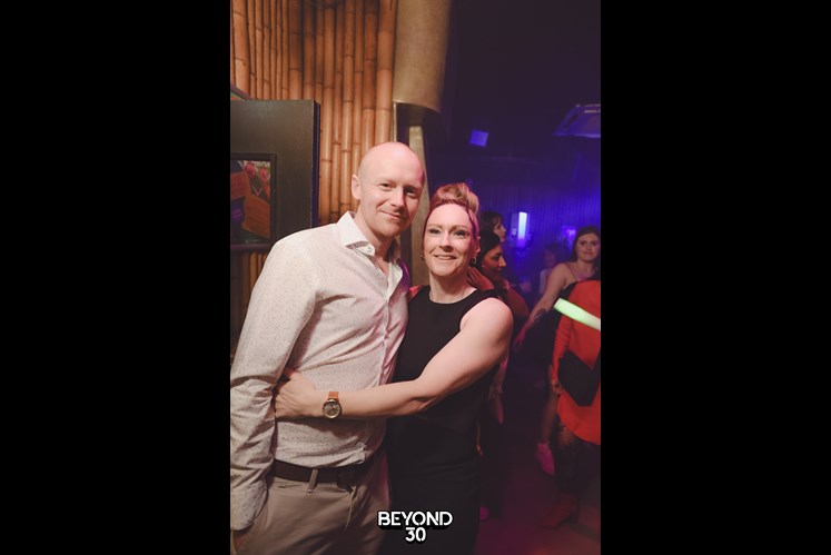 BEYOND (49 of 103).jpg