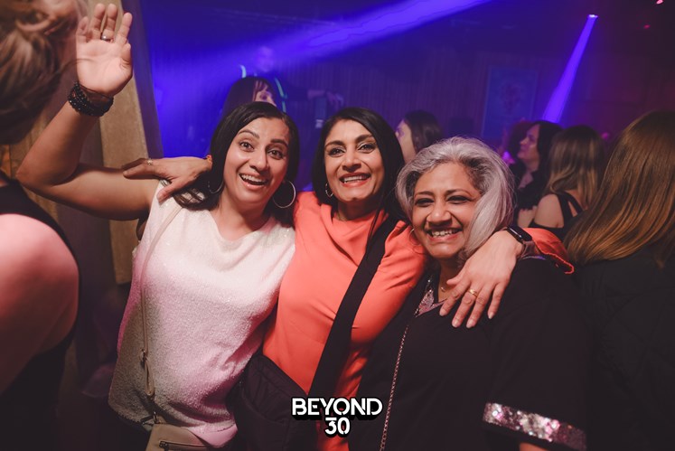 BEYOND (50 of 103).jpg