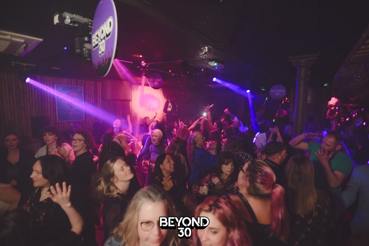 BEYOND (51 of 103).jpg