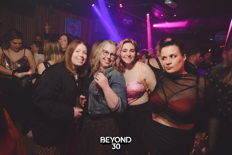 BEYOND (52 of 103).jpg