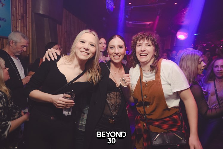 BEYOND (53 of 103).jpg