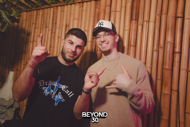 BEYOND (54 of 103).jpg