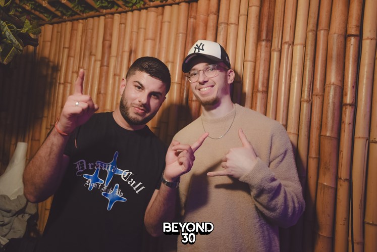 BEYOND (55 of 103).jpg