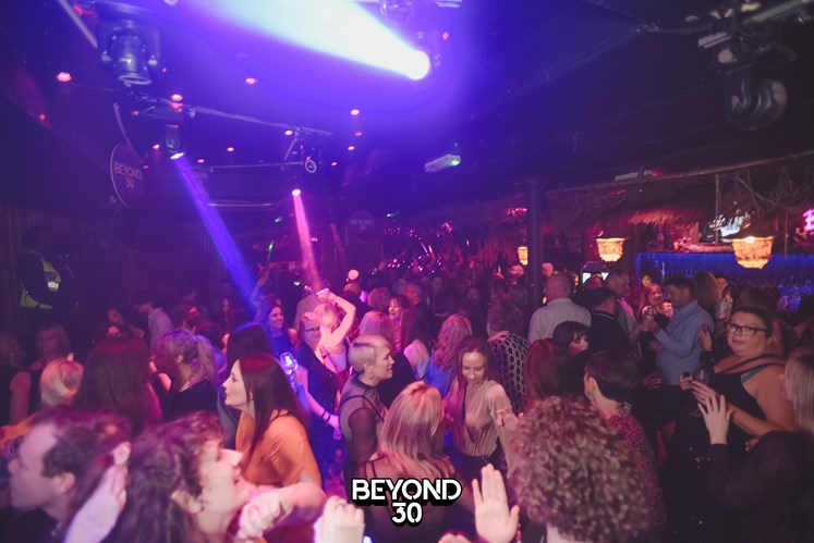 BEYOND (56 of 103).jpg