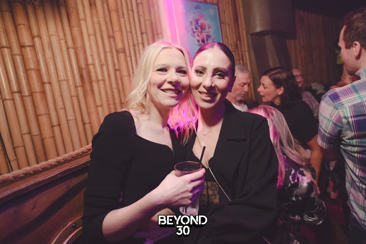 BEYOND (57 of 103).jpg