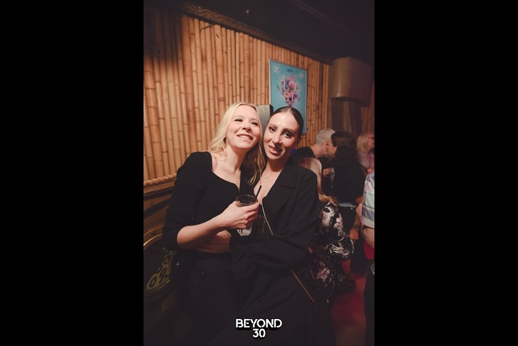 BEYOND (58 of 103).jpg