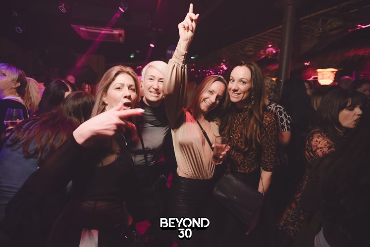 BEYOND (59 of 103).jpg