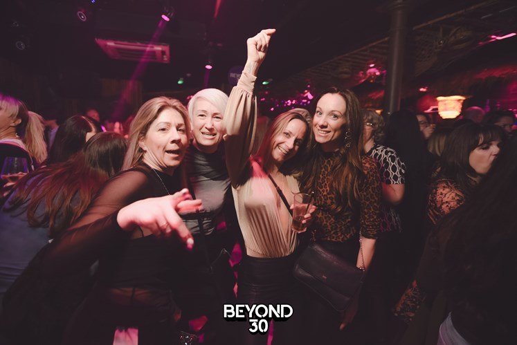 BEYOND (60 of 103).jpg