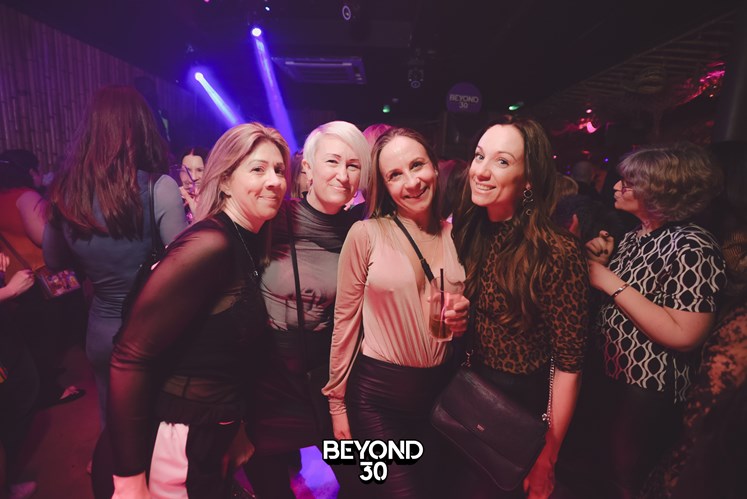 BEYOND (61 of 103).jpg