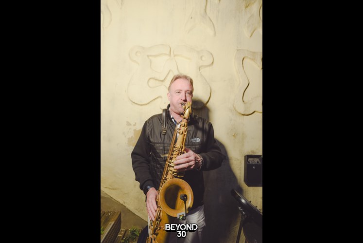 BEYOND (62 of 103).jpg