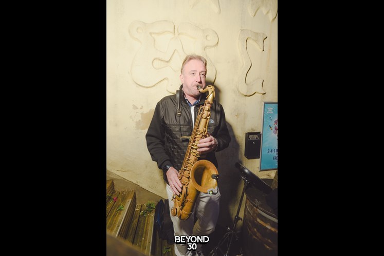 BEYOND (63 of 103).jpg