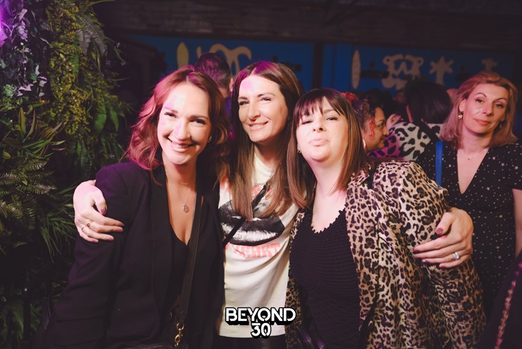 BEYOND (65 of 103).jpg