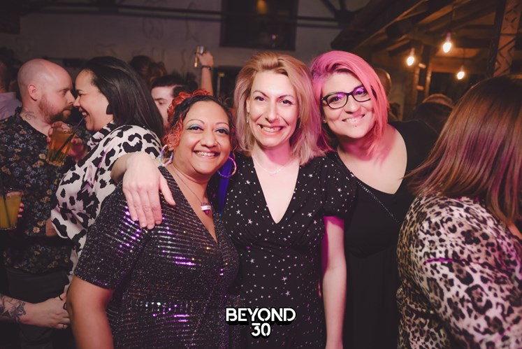 BEYOND (66 of 103).jpg