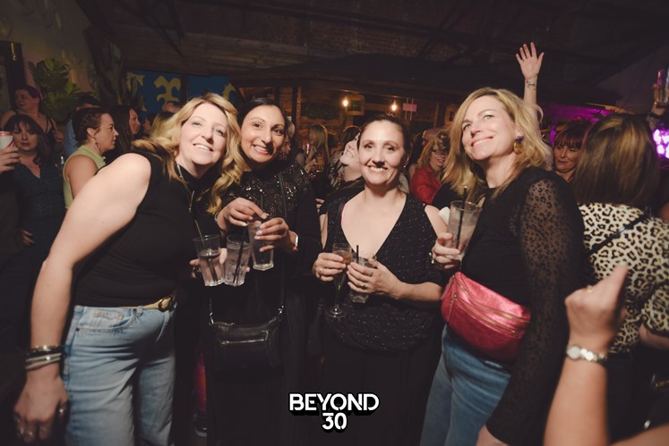 BEYOND (67 of 103).jpg