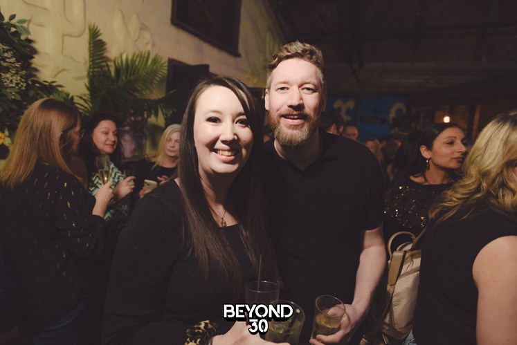 BEYOND (68 of 103).jpg