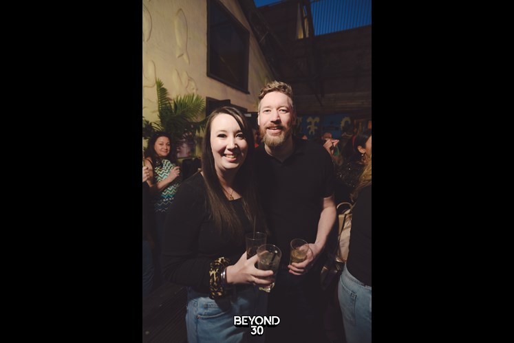 BEYOND (69 of 103).jpg