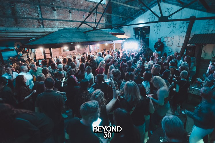 BEYOND (70 of 103).jpg