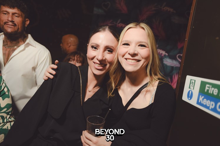 BEYOND (71 of 103).jpg