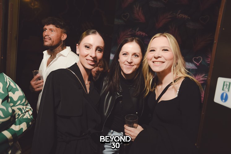 BEYOND (72 of 103).jpg