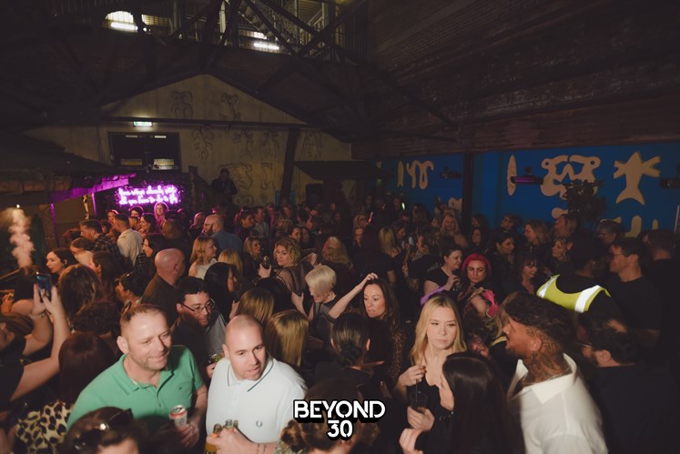 BEYOND (73 of 103).jpg