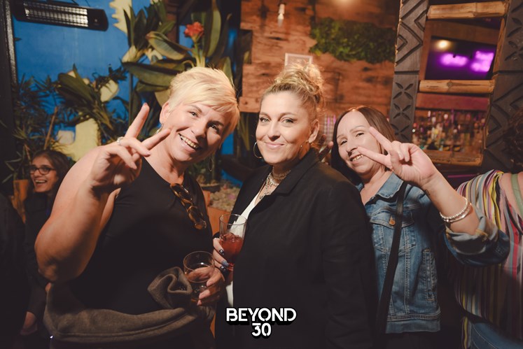 BEYOND (74 of 103).jpg