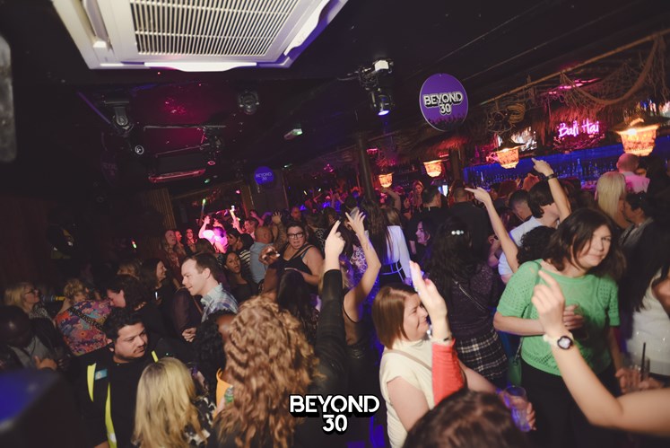 BEYOND (76 of 103).jpg