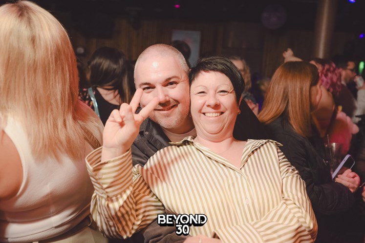 BEYOND (77 of 103).jpg