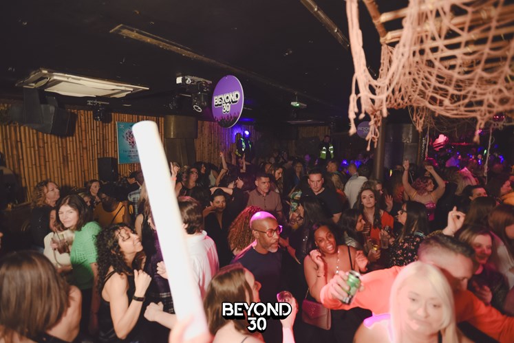 BEYOND (78 of 103).jpg