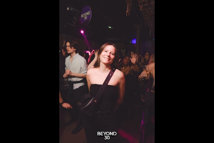 BEYOND (79 of 103).jpg