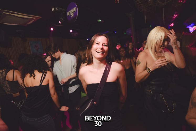 BEYOND (80 of 103).jpg