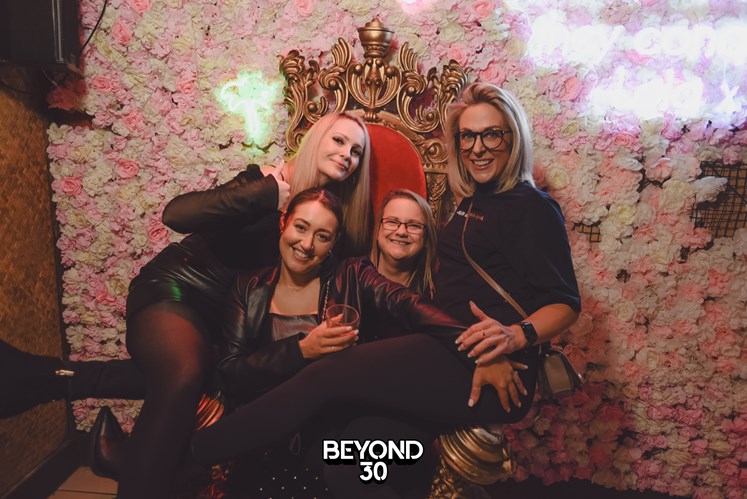 BEYOND (81 of 103).jpg