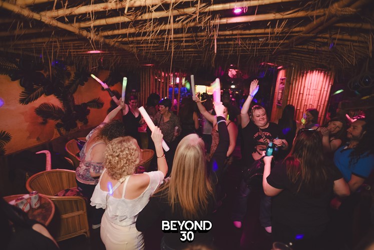 BEYOND (82 of 103).jpg