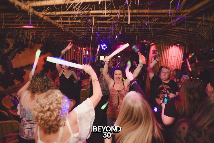 BEYOND (83 of 103).jpg