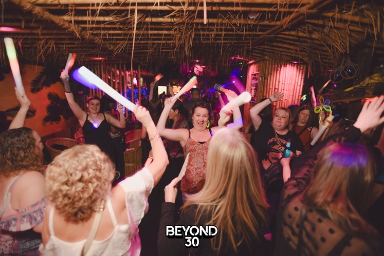 BEYOND (84 of 103).jpg