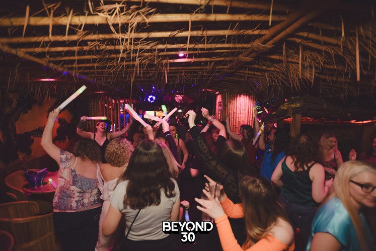 BEYOND (85 of 103).jpg