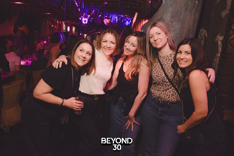 BEYOND (86 of 103).jpg