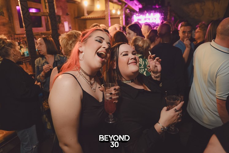 BEYOND (87 of 103).jpg