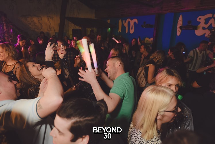 BEYOND (88 of 103).jpg