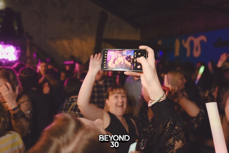 BEYOND (89 of 103).jpg