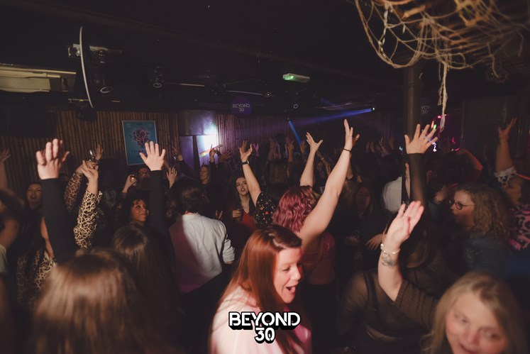 BEYOND (90 of 103).jpg