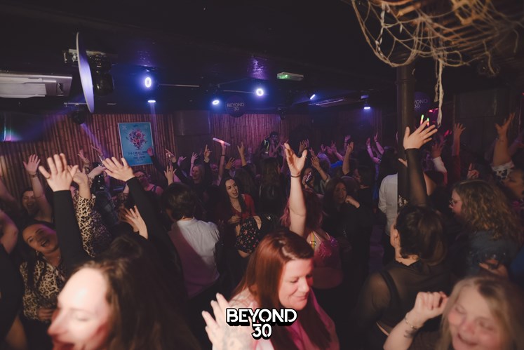 BEYOND (91 of 103).jpg